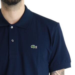 POLO LACOSTE LACOSTE - Mad Fashion | img vers.300x/